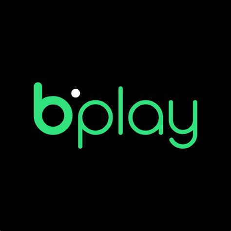 bplay login|Login bplay.